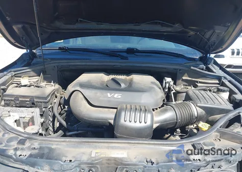 2014 Jeep Grand Cherokee Limited из США, поврежденный, VIN 1C4RJFBG8EC583778